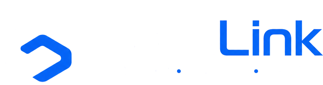CoreLink